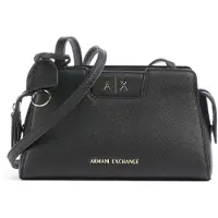 Armani Exchange Xw002160_af26570 Laukku