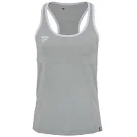 Tecnifibre Team Hihaton T-paita