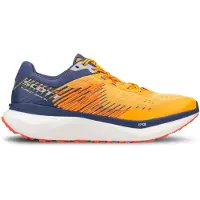 SCOTT Pursuit Soratielenkkarit