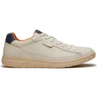 Timberland Portofino Pier Lace Up Lenkkarit