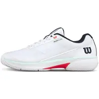 Wilson Rush Lite 5 Savikentän Kengät