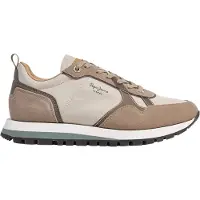 Pepe Jeans Ari Sun Lenkkarit