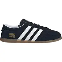 Adidas Originals Gazelle Lo Pro Lenkkarit