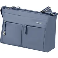 Samsonite Move 5.0-5.5l Olkalaukku