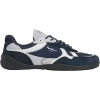 Pepe Jeans Savile Racer Lenkkarit