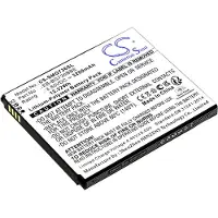 24hShop Akku älypuhelin, Matkapuhelin Samsung Galaxy Xcover 6 Pro, SM-G736U ja muut.