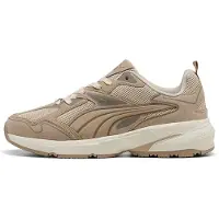 Puma Profoam Galactic Juoksukengät