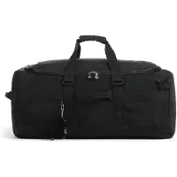 Kipling Donis M 62l Laukku
