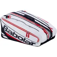 Babolat Rh Pro Padel Technical Padel-reppu