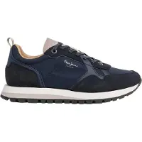 Pepe Jeans Ari Night Lenkkarit