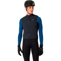 Oakley Apparel Endurance Pkbl Alpha Liivi