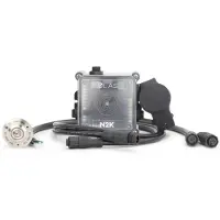 Exposure Marine Nmea 2000&olas T2 Vastaanotin