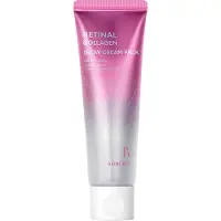 BONCEPT Retinal Collagen Glow Cream Pack