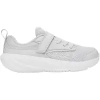 Under Armour Gps Surge 5 Ac Juoksukengät
