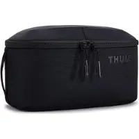 Thule Subterra 2 Pesulaukut musta