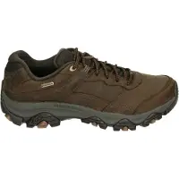 Merrell Moab Adventure Iii Waterproof Vaelluskengät