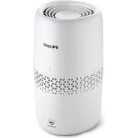 Philips 2000 Series HU2510/10 NanoCloud Ilmankostutin 2 Litraa Valkoinen