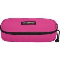 Eastpak Oval Single Kynäkotelo