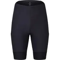 Endura Loop Kurze Hose