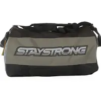 Stay Strong Icon Duffle Acsg4280 Tasche
