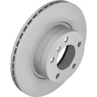 Bosch Jarrulevy (1kpl) 0 986 479 A18
