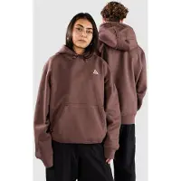 Nike ACG Therma-FIT Fleecehuppari tattoo / summit white Koko S