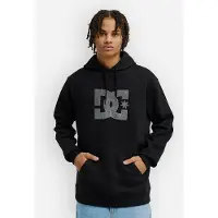 Dc-shoes Strass Star Ph Huppari