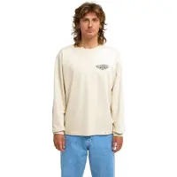 Billabong Heritage OG Pitkähihainen, L