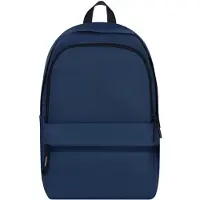 Lenovo 16-inch Commuter Backpack B10 (Navy Blue)