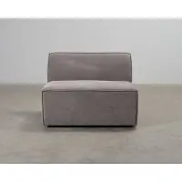 Sofacompany Dane sohvamoduuli Impression Greige