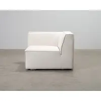 Sofacompany Dane kulmamoduuli Mark Sand