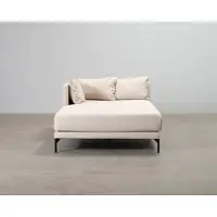 Sofacompany Vincent divaanimoduuli vasen Pasha Dune