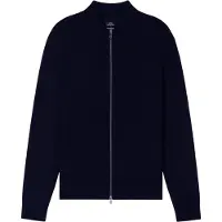 Armani Exchange Xm001279_af10454 Neuletakki