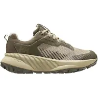 Helly Hansen Awe Hiker Ht Vaelluskengät