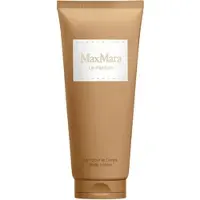 Max Mara Le Parfum Body Lotion 200 ml