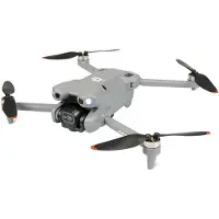 Amewi AMXFlight X5CPro Brushless-Drohne Kamera & LCD-Fernst. (25381)
