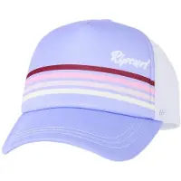 Rip Curl Mixed Revival Trucker Lippis