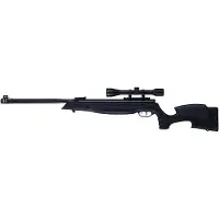 Beeman Extreme Viper 1135gp Airsoft-hyökkäyskivääri