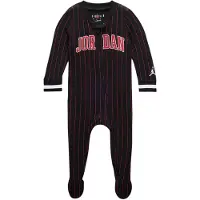 Jordan Potkuhousut/body punainen / musta / valkoinen