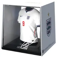 Banbo Toys Harry Kane World Cup England Kuvio