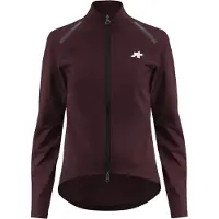Assos Mille Gt Shell S11 Evo Jacke