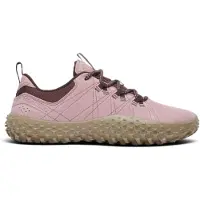 Merrell Wrapt naisten paljasjalkakengät