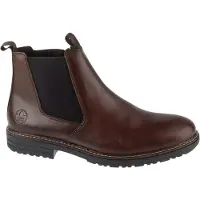 Rieker 33180-26 - Brown - 41