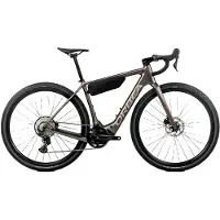 Orbea Denna H30 Grx Rx822 Gs 2027 Sähköinen Gravelpyörä