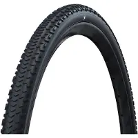 Schwalbe G-one Rx Pro Evo V-guard Tubeless 700 X 50 Gravelreifen