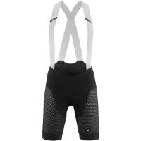 Assos Mille Gt Indoor S11 Trägerhose
