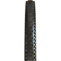 Maxxis Forekaster 60 Tpi Maxxterra Exo Tubeless 29´´ X 2.40 Mtb-reifen