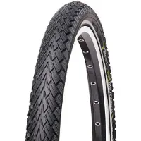 BRN Max Protection 700 X 45 Gravel Sorarengas