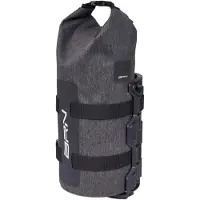 BRN Nmd Rahmentasche 3.8l