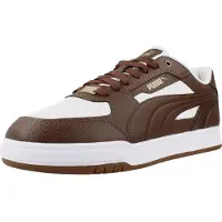 Puma Caven Iii Plus Lenkkarit